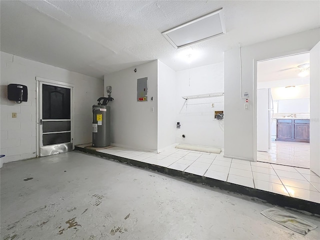 7393 Radiant Cir, Orlando, FL 32810 - photo 43