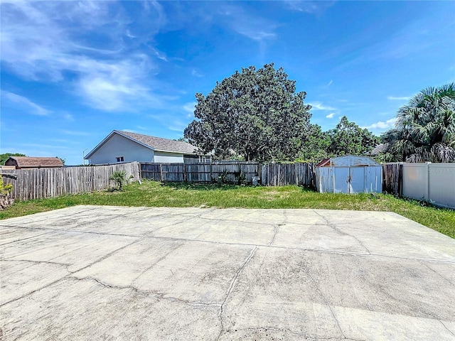 7393 Radiant Cir, Orlando, FL 32810 - photo 44
