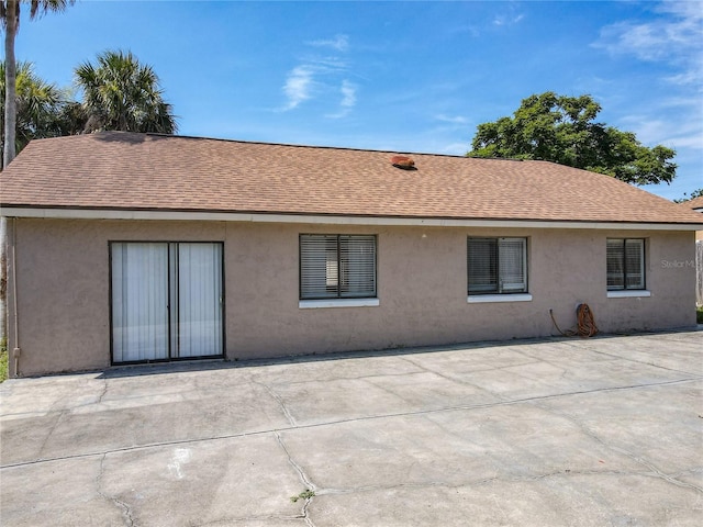 7393 Radiant Cir, Orlando, FL 32810 - photo 45