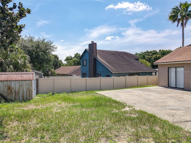 7393 Radiant Cir, Orlando, FL 32810 - photo 46