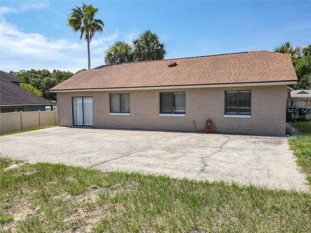 7393 Radiant Cir, Orlando, FL 32810 - photo 47
