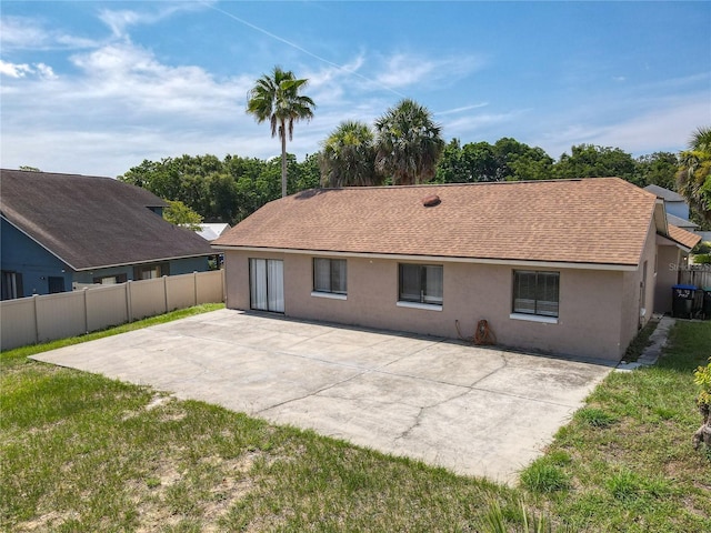 7393 Radiant Cir, Orlando, FL 32810 - photo 48
