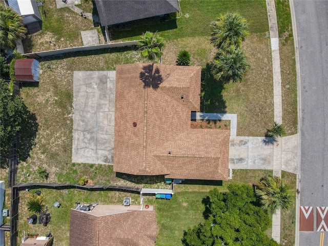 7393 Radiant Cir, Orlando, FL 32810 - photo 49