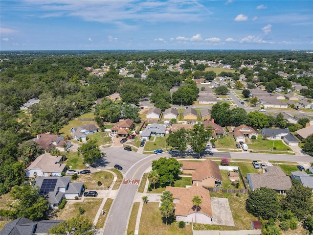 7393 Radiant Cir, Orlando, FL 32810 - photo 51