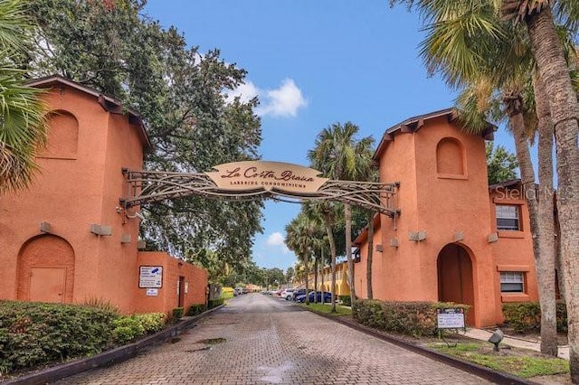 768 E Michigan St Unit 78, Orlando, FL 32806 - photo 1