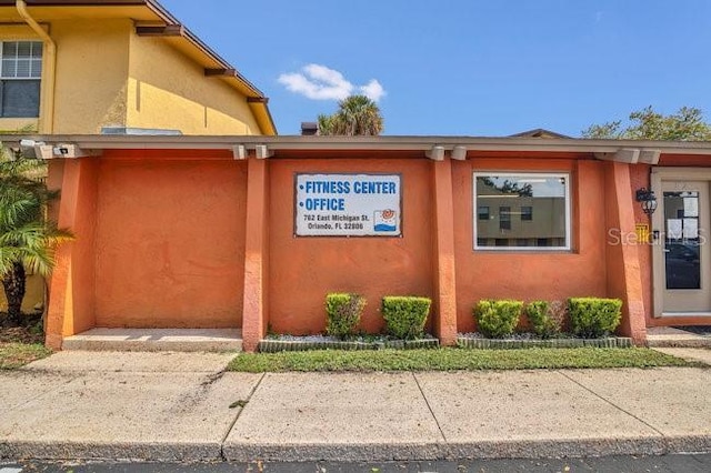 768 E Michigan St Unit 78, Orlando, FL 32806 - photo 2