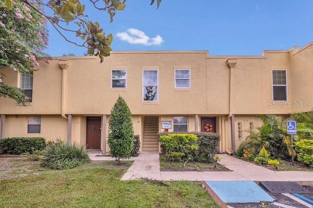 768 E Michigan St Unit 78, Orlando, FL 32806 - photo 3