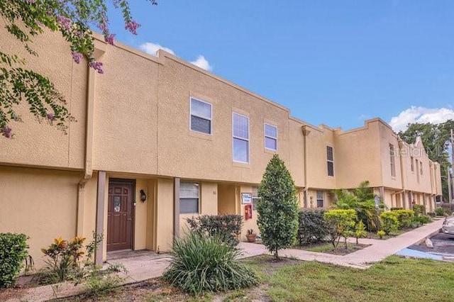 768 E Michigan St Unit 78, Orlando, FL 32806 - photo 4