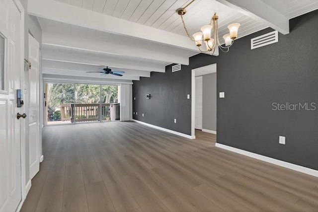 768 E Michigan St Unit 78, Orlando, FL 32806 - photo 5