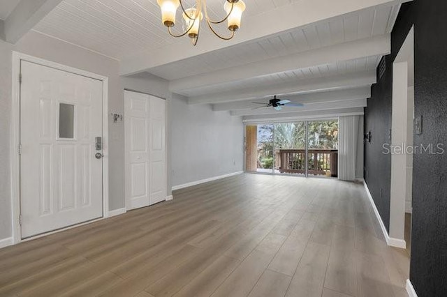 768 E Michigan St Unit 78, Orlando, FL 32806 - photo 6