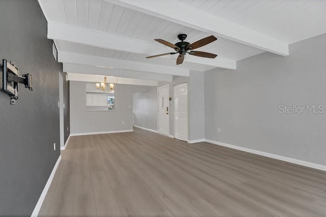 768 E Michigan St Unit 78, Orlando, FL 32806 - photo 7