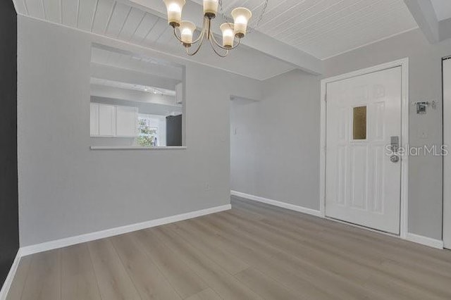 768 E Michigan St Unit 78, Orlando, FL 32806 - photo 8