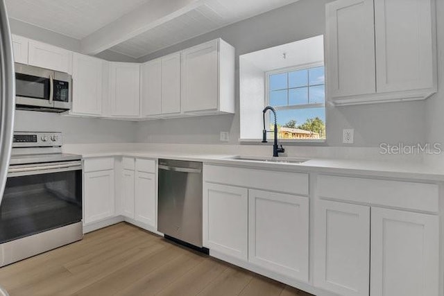 768 E Michigan St Unit 78, Orlando, FL 32806 - photo 10