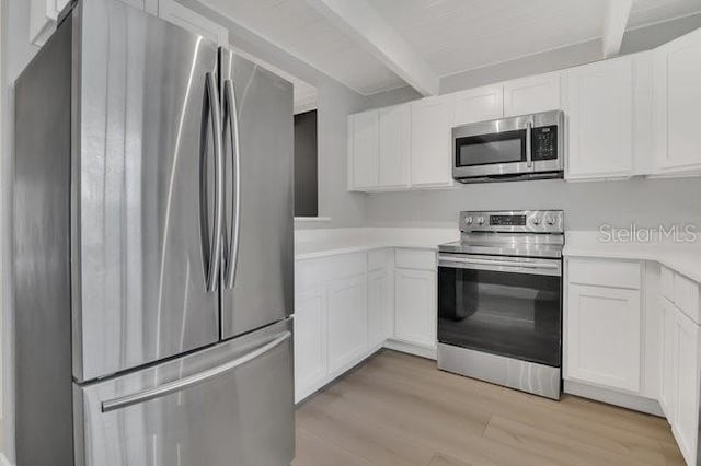 768 E Michigan St Unit 78, Orlando, FL 32806 - photo 11
