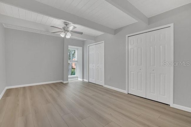 768 E Michigan St Unit 78, Orlando, FL 32806 - photo 12