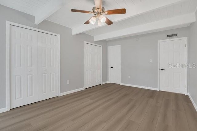 768 E Michigan St Unit 78, Orlando, FL 32806 - photo 13