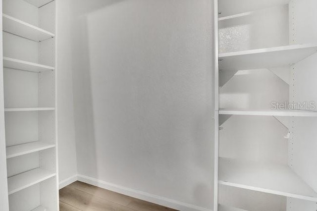 768 E Michigan St Unit 78, Orlando, FL 32806 - photo 14