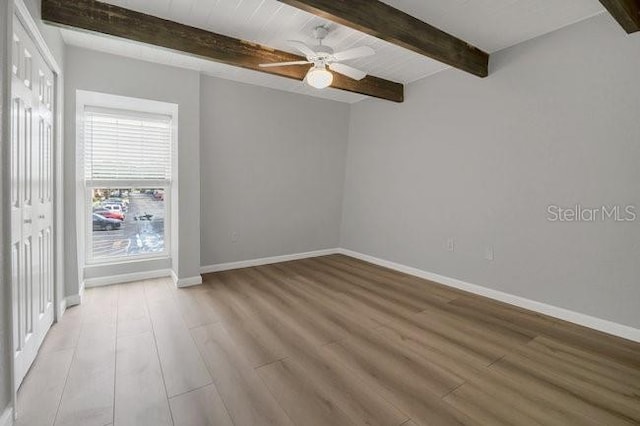 768 E Michigan St Unit 78, Orlando, FL 32806 - photo 16