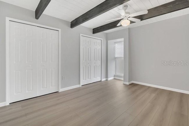 768 E Michigan St Unit 78, Orlando, FL 32806 - photo 17