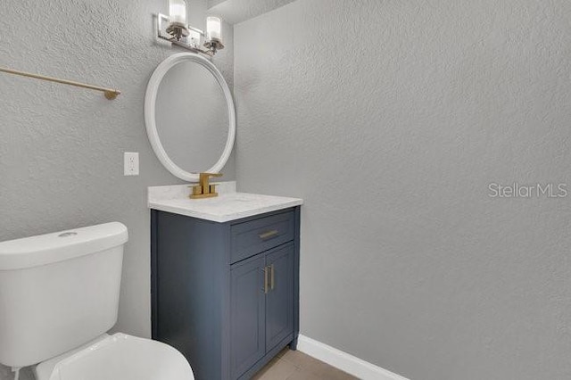768 E Michigan St Unit 78, Orlando, FL 32806 - photo 18