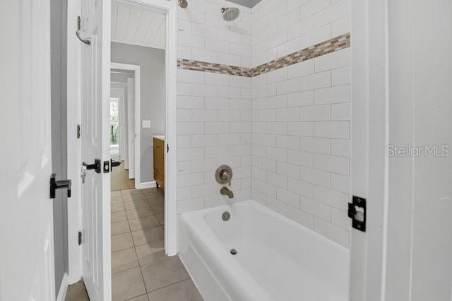 768 E Michigan St Unit 78, Orlando, FL 32806 - photo 19