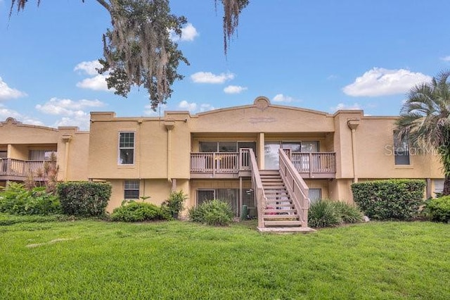 768 E Michigan St Unit 78, Orlando, FL 32806 - photo 21