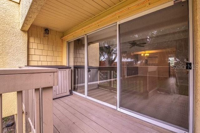 768 E Michigan St Unit 78, Orlando, FL 32806 - photo 22