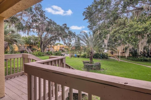 768 E Michigan St Unit 78, Orlando, FL 32806 - photo 23