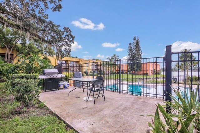 768 E Michigan St Unit 78, Orlando, FL 32806 - photo 24