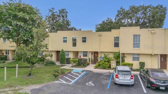 768 E Michigan St Unit 78, Orlando, FL 32806 - photo 25