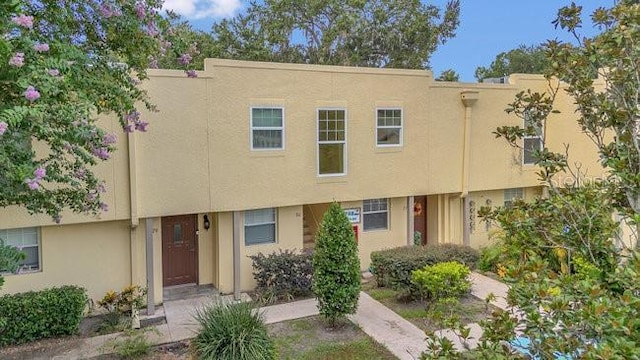 768 E Michigan St Unit 78, Orlando, FL 32806 - photo 26