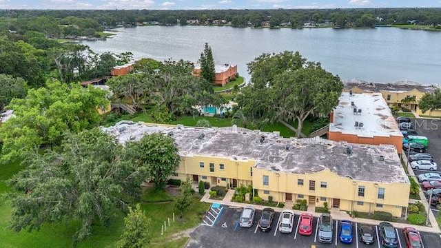 768 E Michigan St Unit 78, Orlando, FL 32806 - photo 27