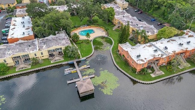 768 E Michigan St Unit 78, Orlando, FL 32806 - photo 29
