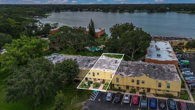768 E Michigan St Unit 78, Orlando, FL 32806 - photo 31