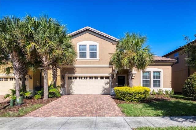 8849 Rhodes St, Kissimmee, FL 34747 - photo 1