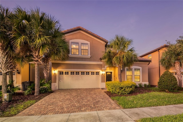 8849 Rhodes St, Kissimmee, FL 34747 - photo 2