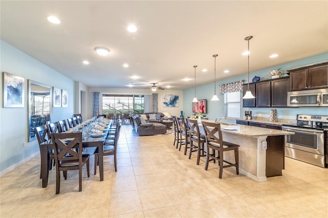 8849 Rhodes St, Kissimmee, FL 34747 - photo 3