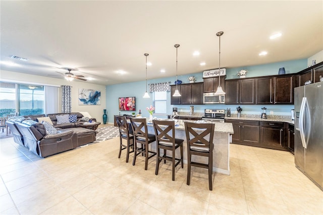 8849 Rhodes St, Kissimmee, FL 34747 - photo 4
