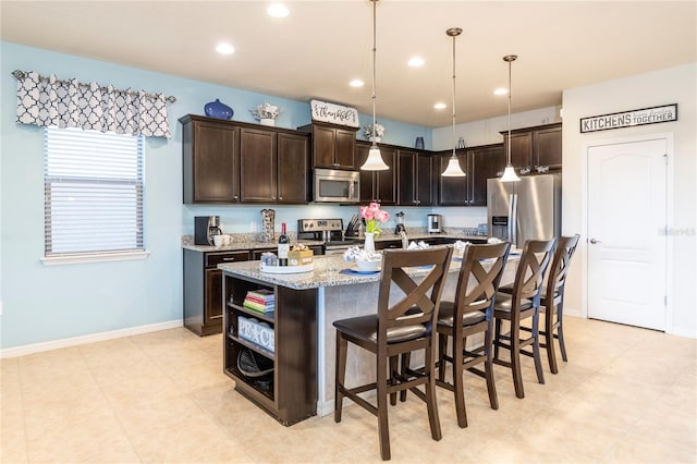 8849 Rhodes St, Kissimmee, FL 34747 - photo 5