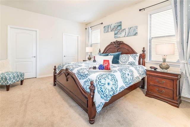 8849 Rhodes St, Kissimmee, FL 34747 - photo 15