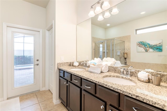 8849 Rhodes St, Kissimmee, FL 34747 - photo 17