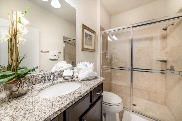 8849 Rhodes St, Kissimmee, FL 34747 - photo 21