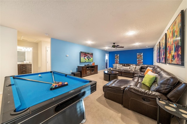 8849 Rhodes St, Kissimmee, FL 34747 - photo 22