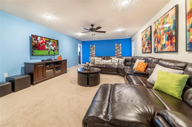 8849 Rhodes St, Kissimmee, FL 34747 - photo 23
