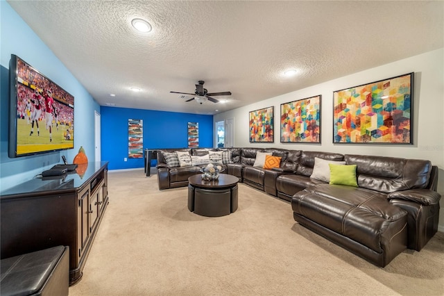 8849 Rhodes St, Kissimmee, FL 34747 - photo 24