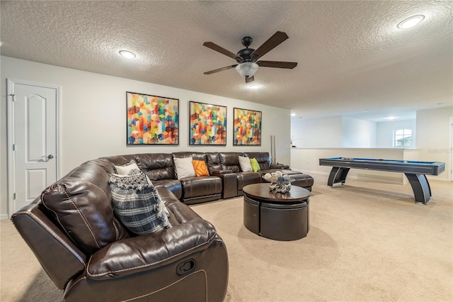 8849 Rhodes St, Kissimmee, FL 34747 - photo 25