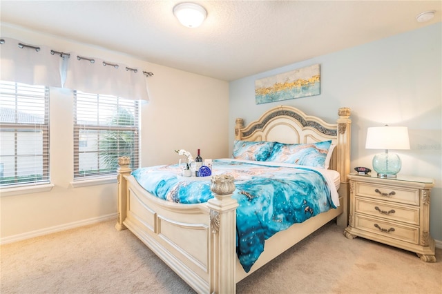 8849 Rhodes St, Kissimmee, FL 34747 - photo 27