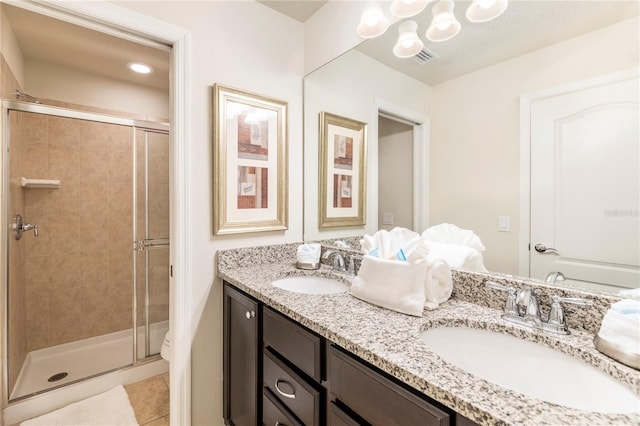8849 Rhodes St, Kissimmee, FL 34747 - photo 29