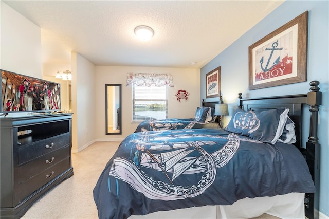8849 Rhodes St, Kissimmee, FL 34747 - photo 36