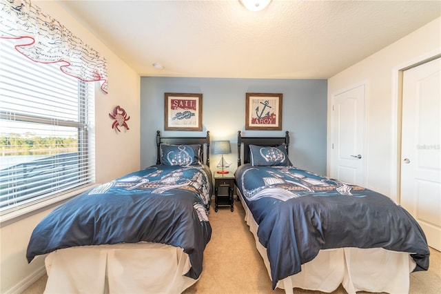 8849 Rhodes St, Kissimmee, FL 34747 - photo 37